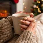 New Year’s Eve Nails Ideas: Sparkle and Shine with These 10 Designs