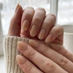 Create Sparkling New Year’s Eve Nails at Home: A Step-by-Step Guide