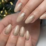 Dazzle Your Look: “New Year, New Nails” Ideas to Sparkle