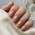 New Year's Eve Nail Ideas to Sparkle: 10 Timeless Designs