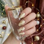 Sparkle & Shine: A Guide to Winter Nails