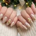 Get Ready to Shine: The Ultimate Guide to Sparkly Winter Nails