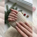 New Yearu2019s Eve Nails Ideas to Sparkle: A Comprehensive Guide