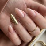 Glitter Overload: The Ultimate Guide to Holiday Nail Art