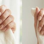 Sparkly Winter Nails: Top Trends and Tips for a Seasonal Makeover