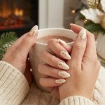 New Year’s Eve Nails Ideas: How to Add Some Sparkle to Your Look