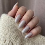 Add a Touch of Luxury with Gold Christmas Nails: A Step-by-Step Guide