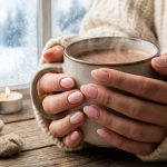 Unlock the Magic of Gold Christmas Nails: A Guide to Sparkling Holiday Beauty