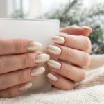 Unlock the Magic of Winter Nails: A Step-by-Step Guide to Sparkling, Seasonal Beauty